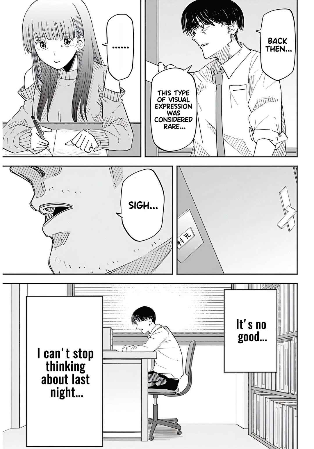 Chapter 1 - Page 29