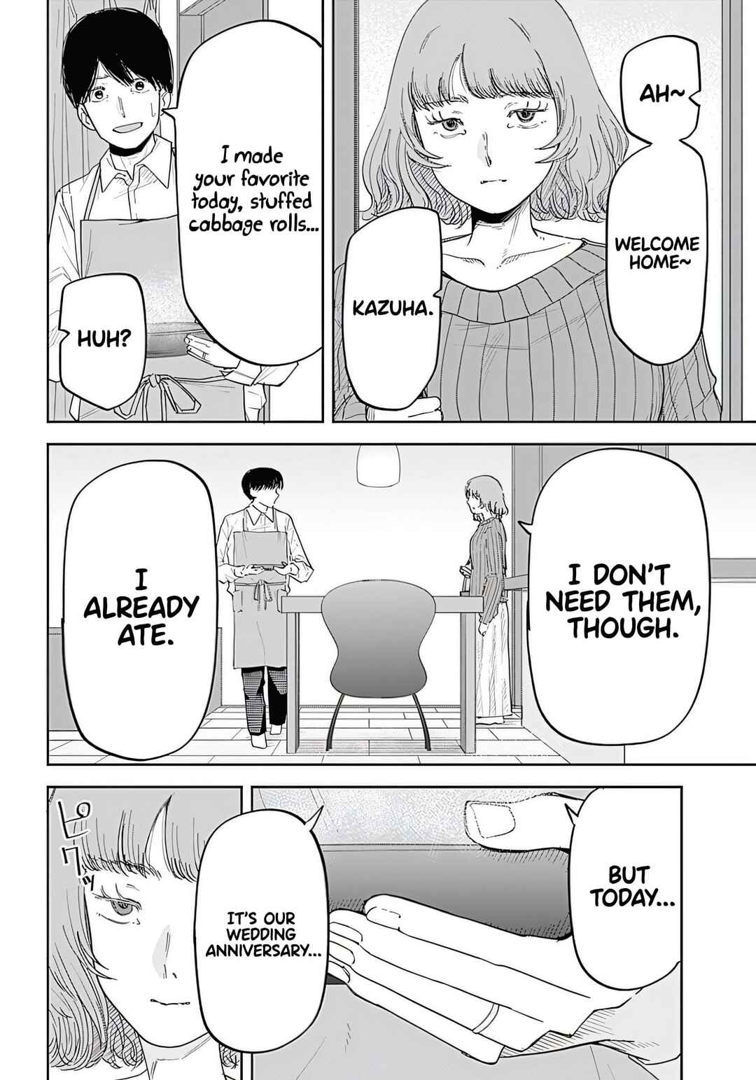 Chapter 1 - Page 4