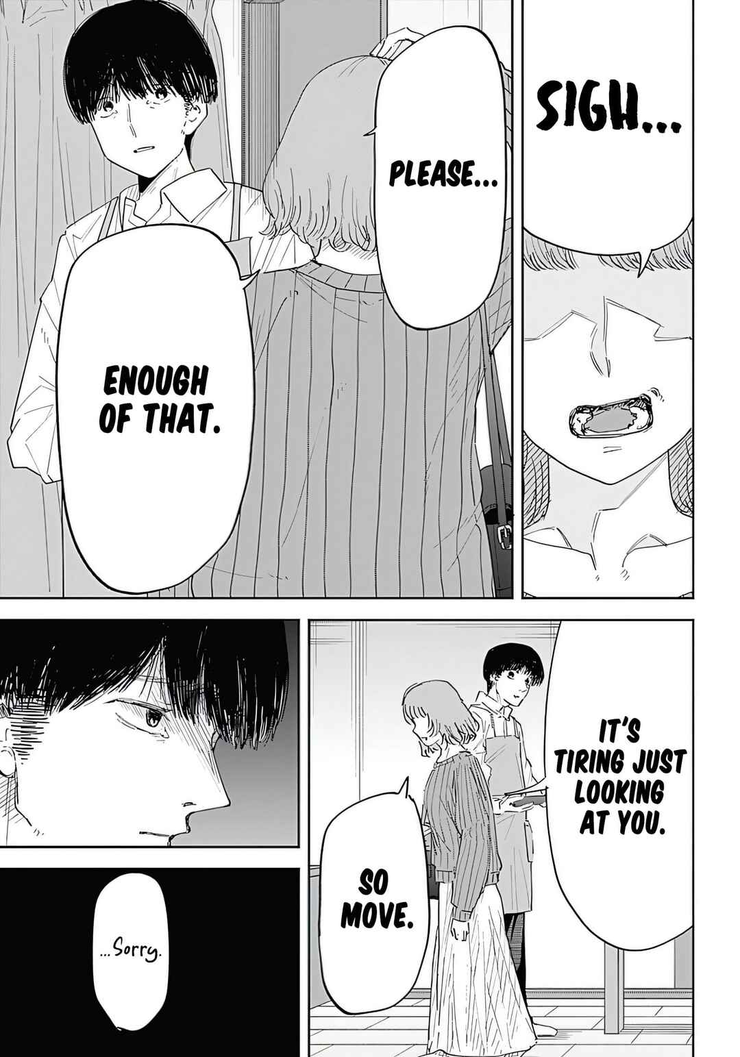 Chapter 1 - Page 5