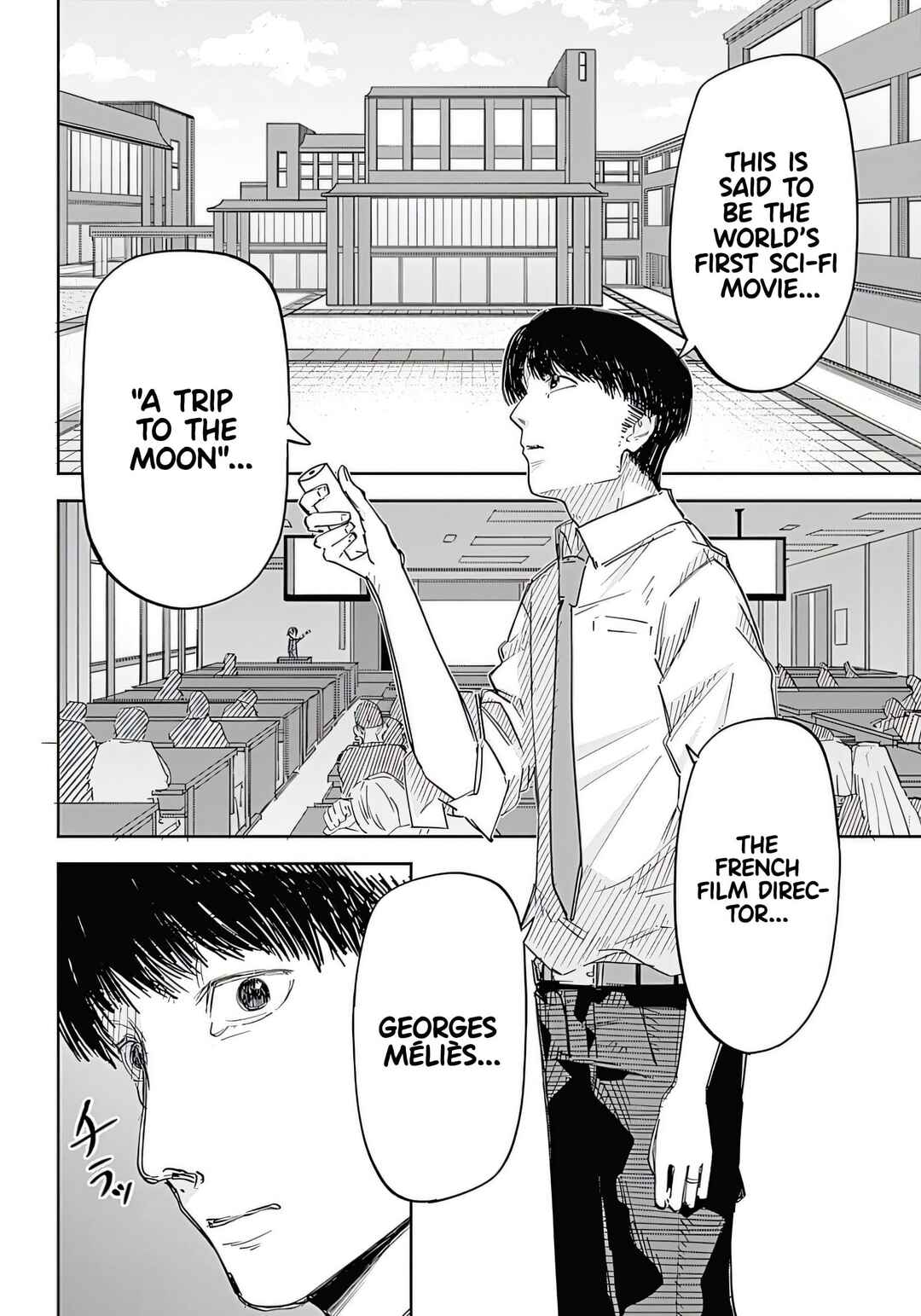 Chapter 1 - Page 6