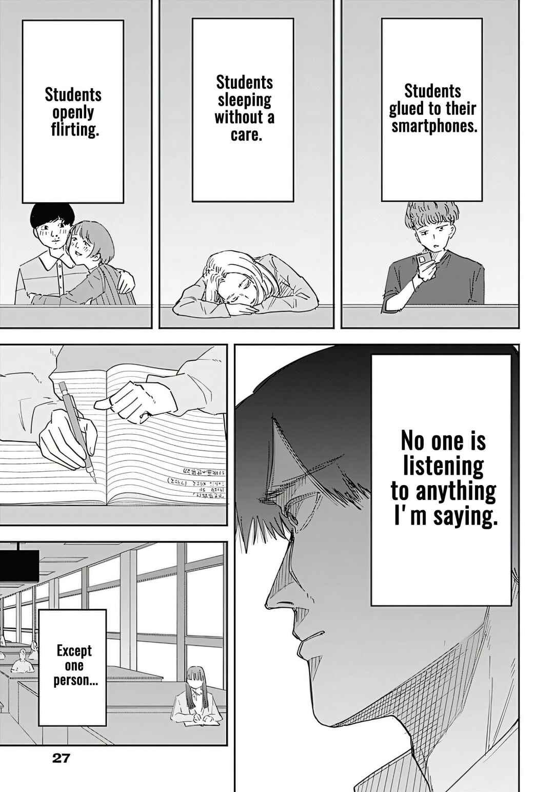 Chapter 1 - Page 7