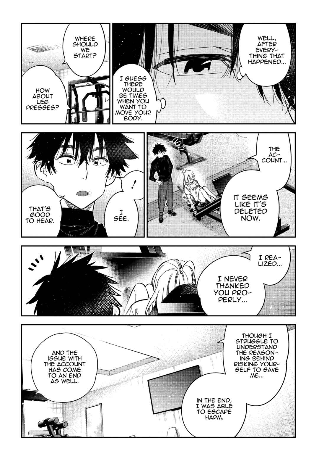 Chapter 48 - Page 10