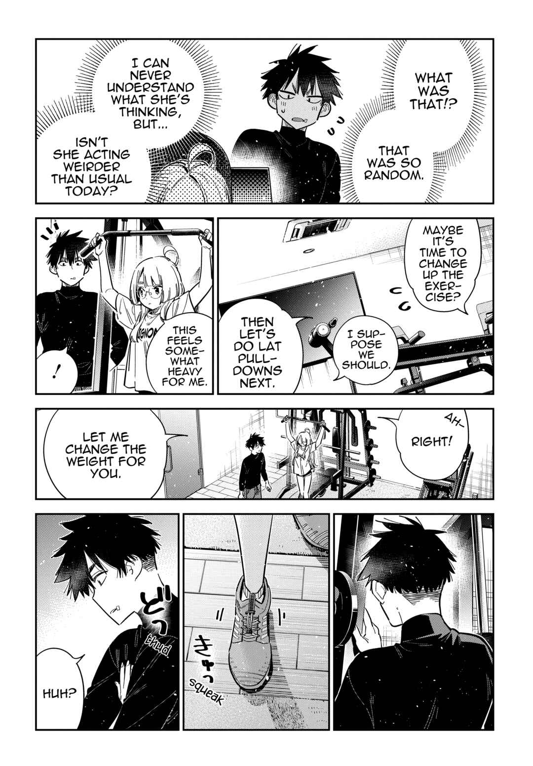 Chapter 48 - Page 14