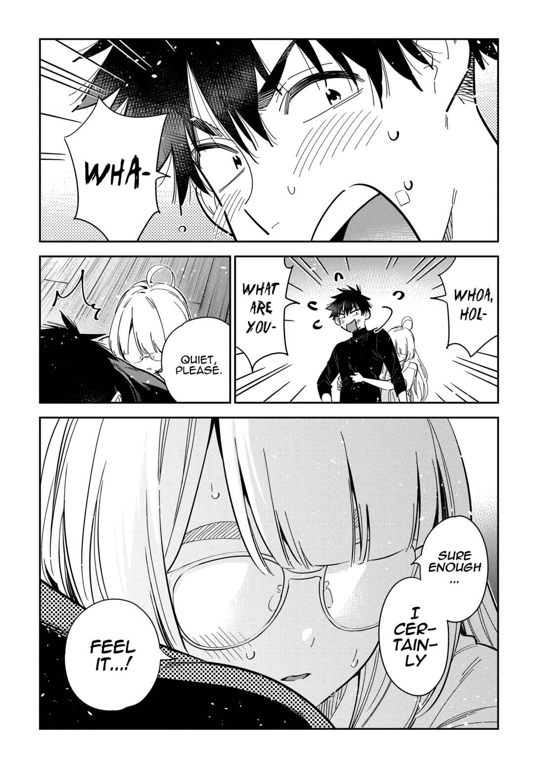 Chapter 48 - Page 16