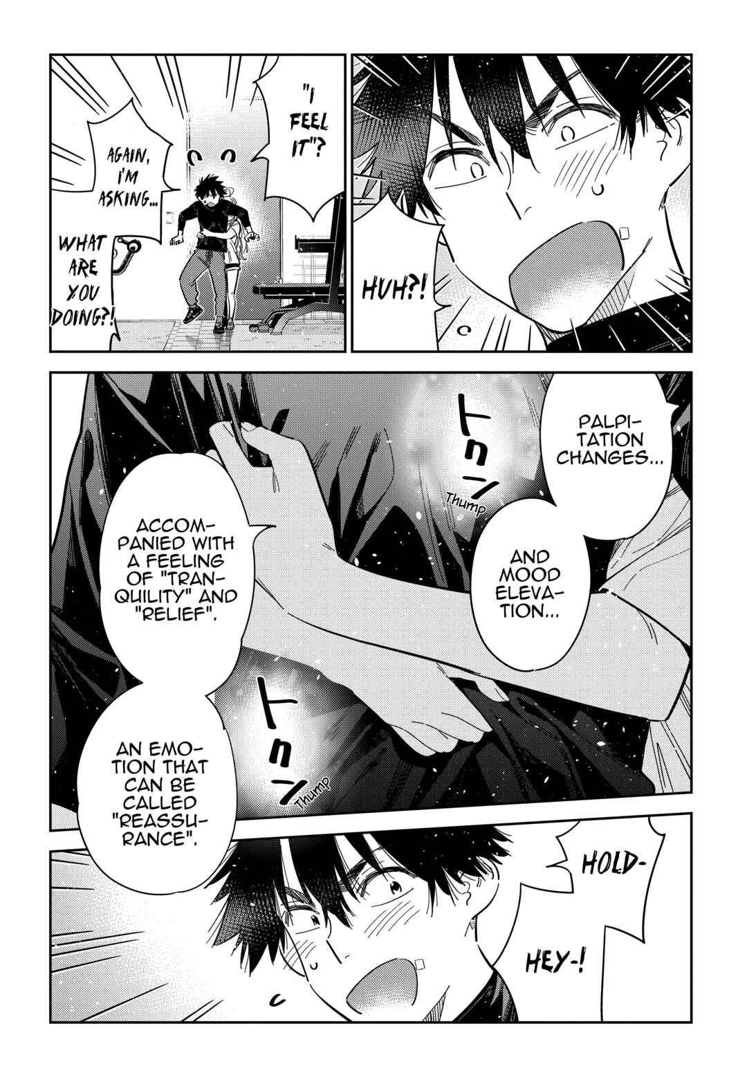 Chapter 48 - Page 17