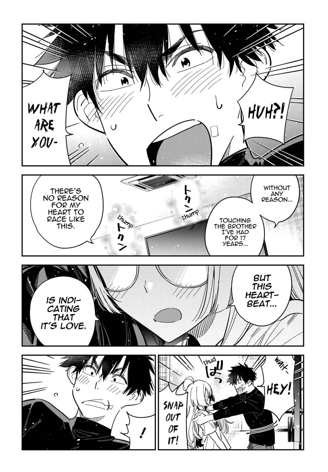 Chapter 48 - Page 19