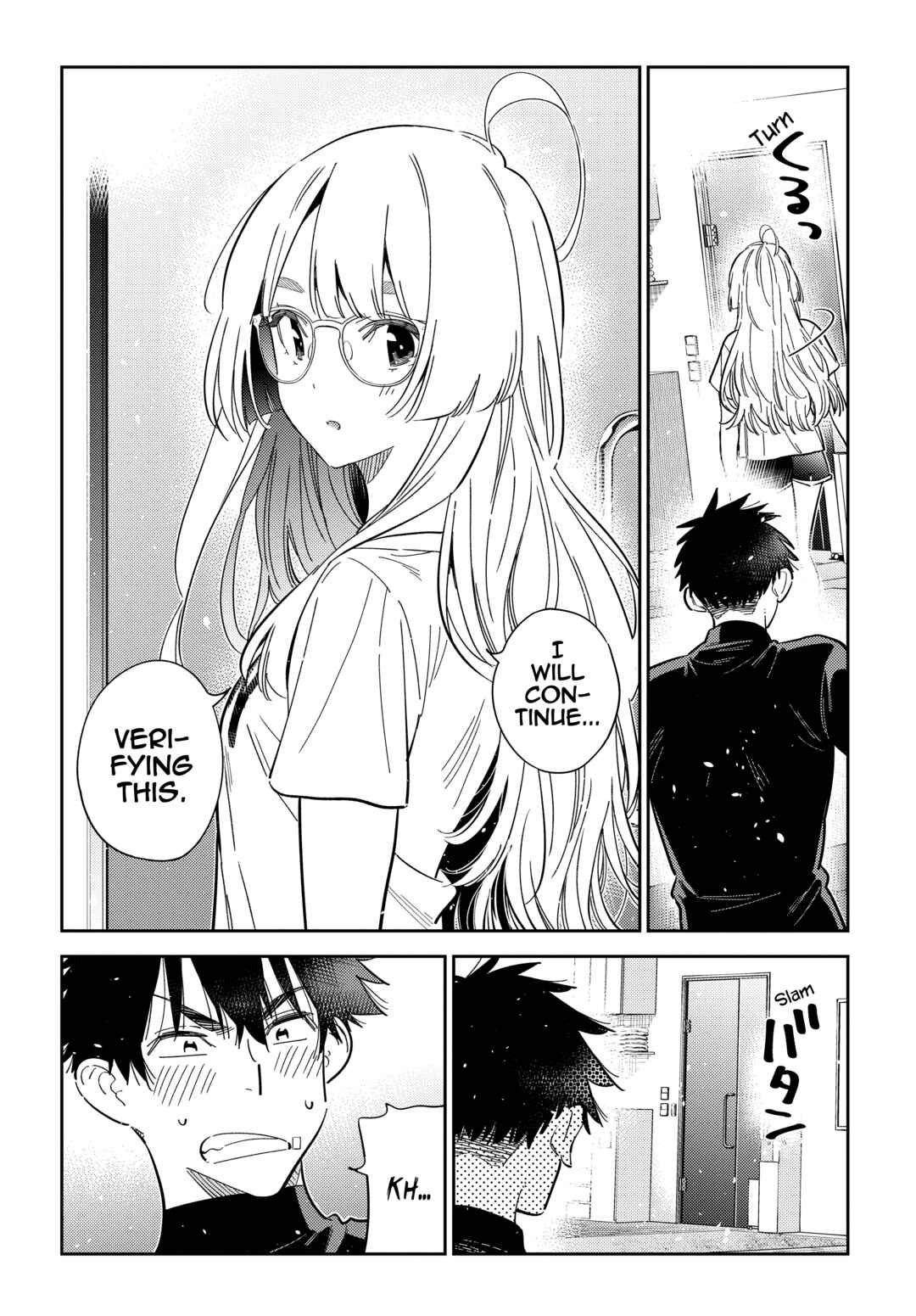Chapter 48 - Page 23