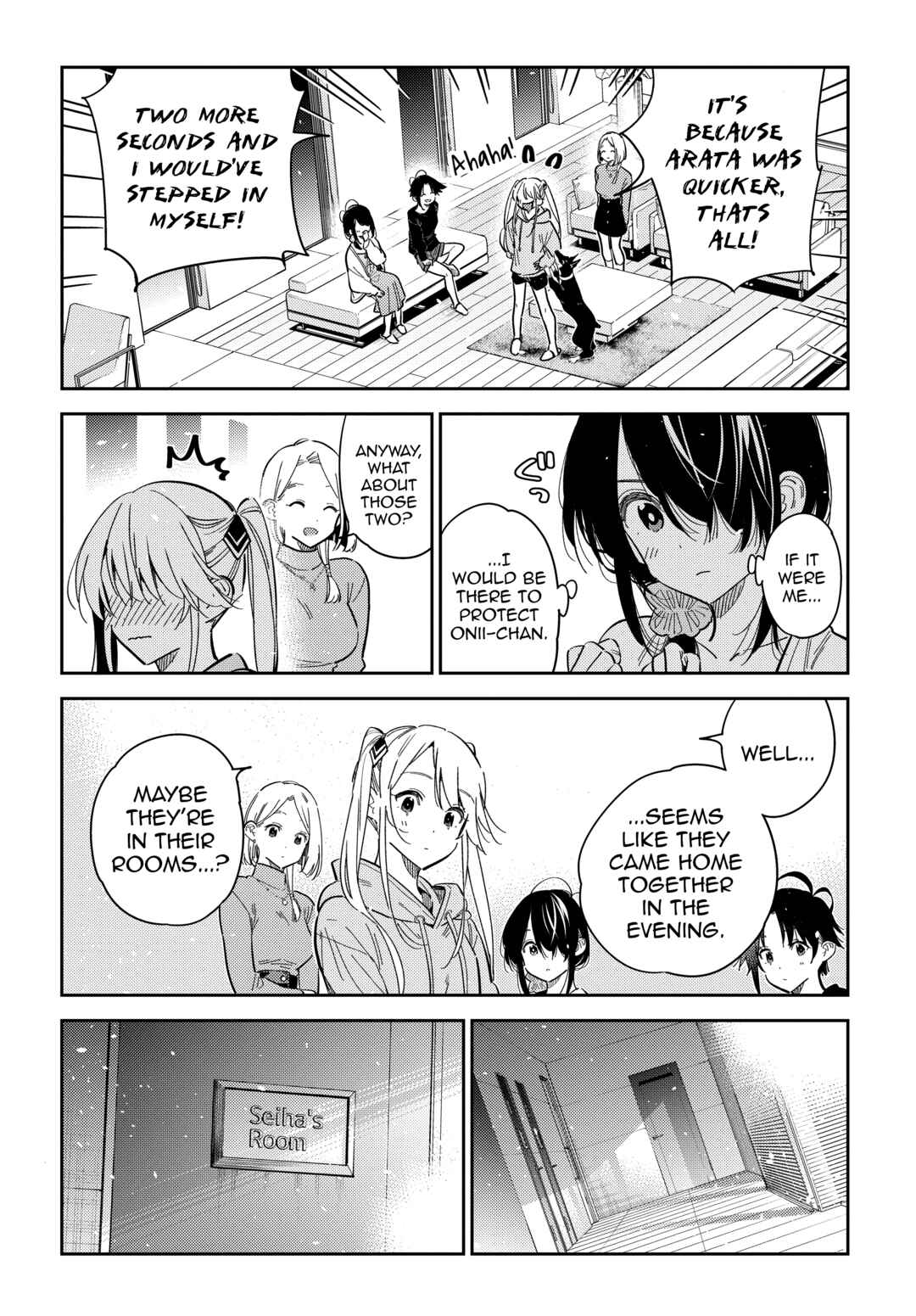 Chapter 48 - Page 4