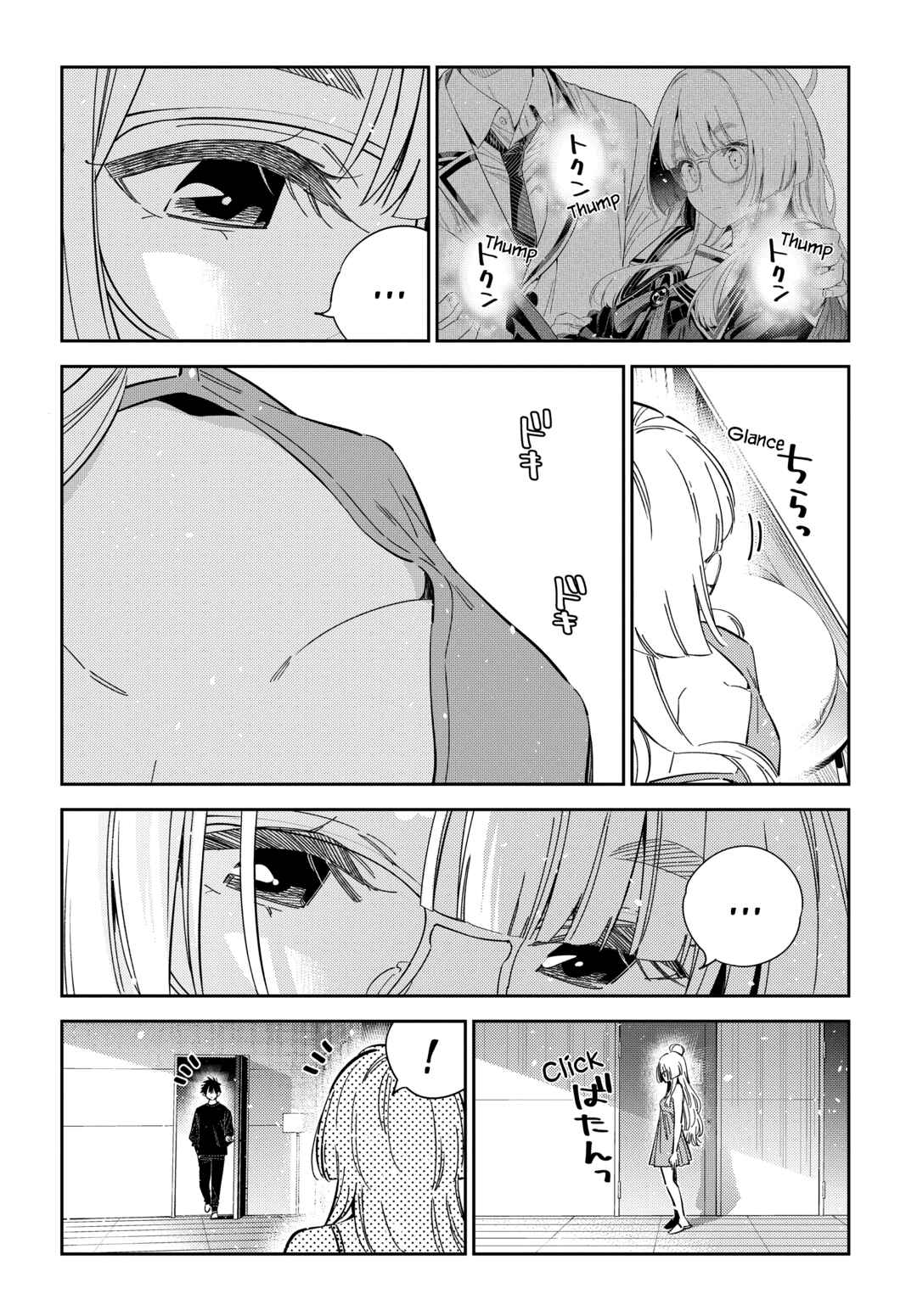Chapter 48 - Page 6