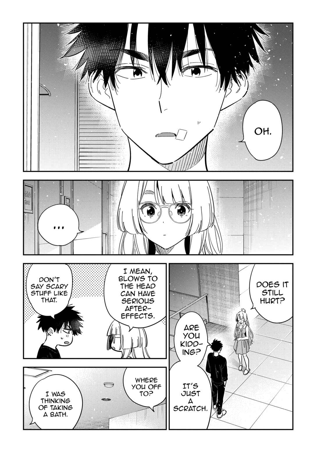 Chapter 48 - Page 7