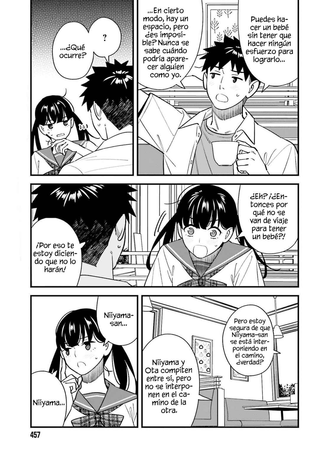 Chapter 25 - Page 9