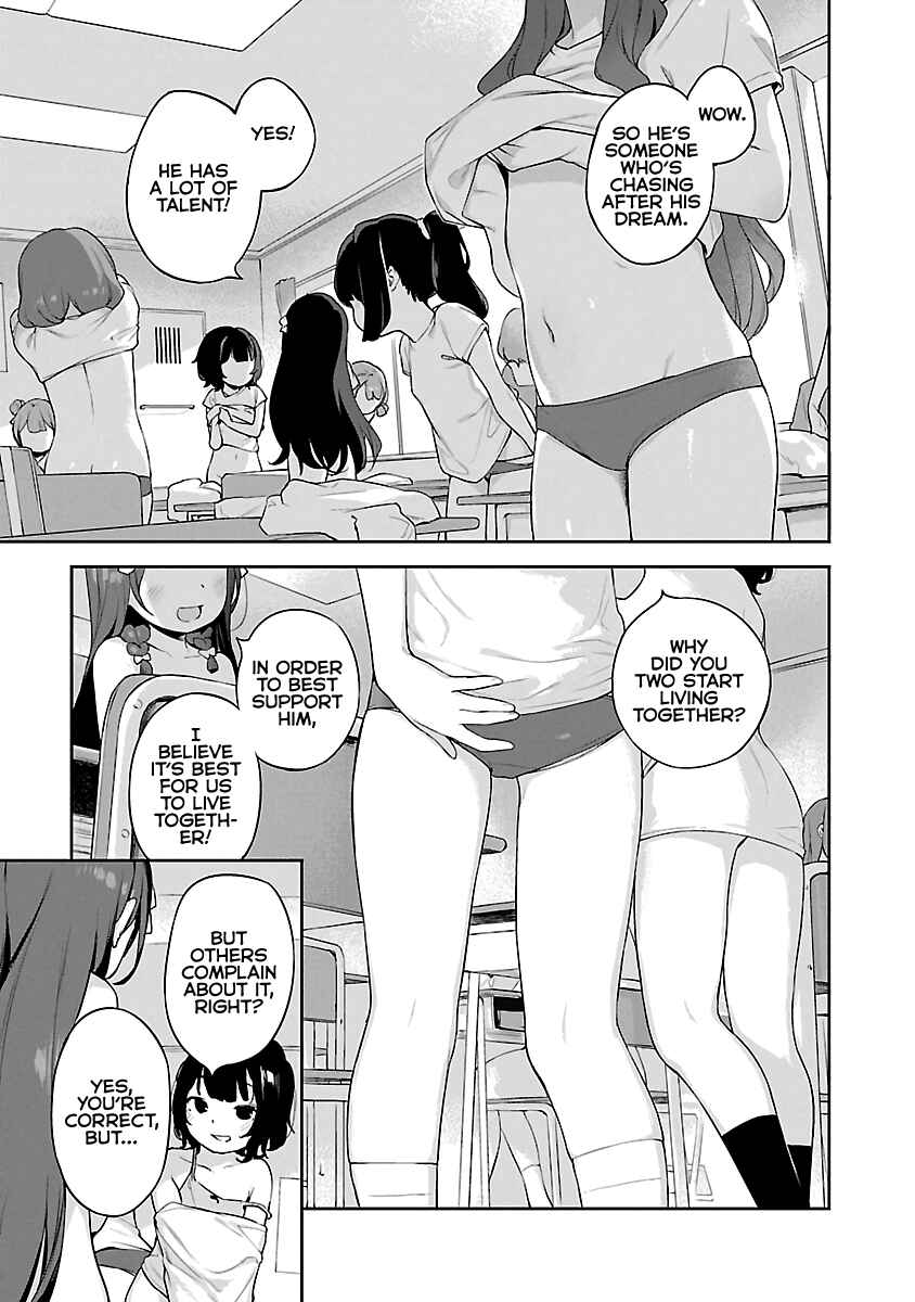 Chapter 14 - Page 1