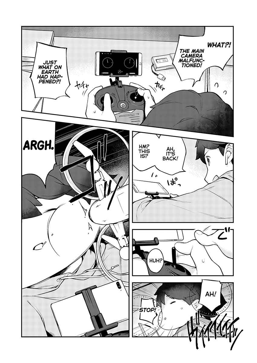 Chapter 14 - Page 15