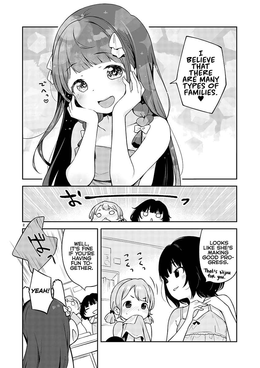 Chapter 14 - Page 2