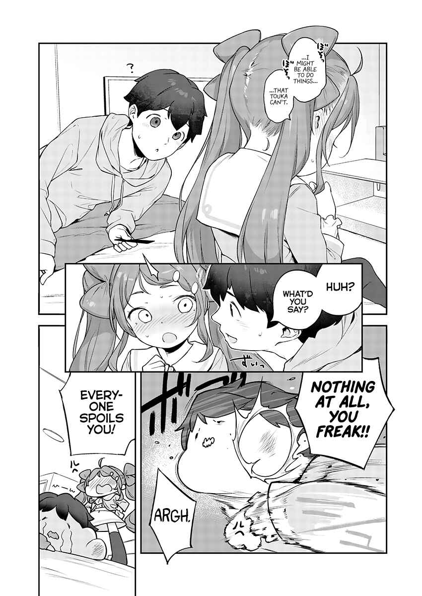Chapter 14 - Page 22