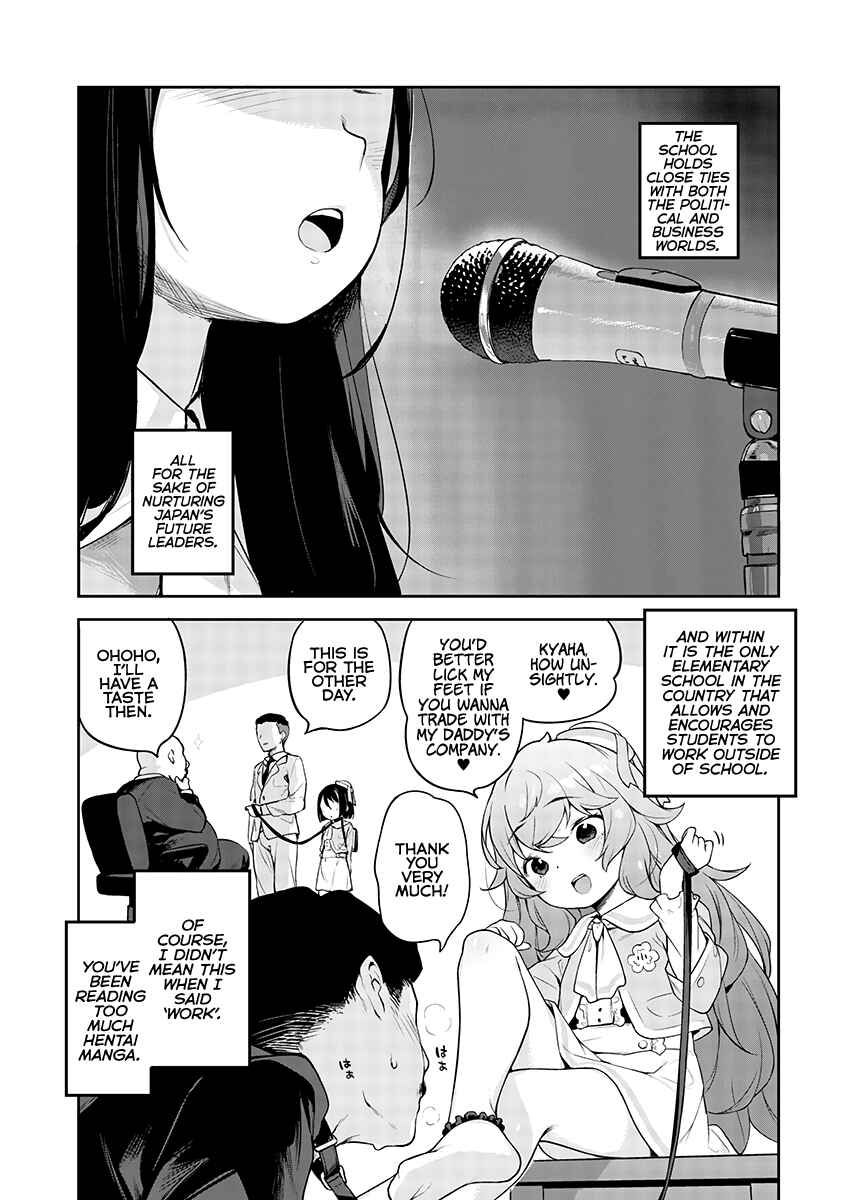 Chapter 14 - Page 6