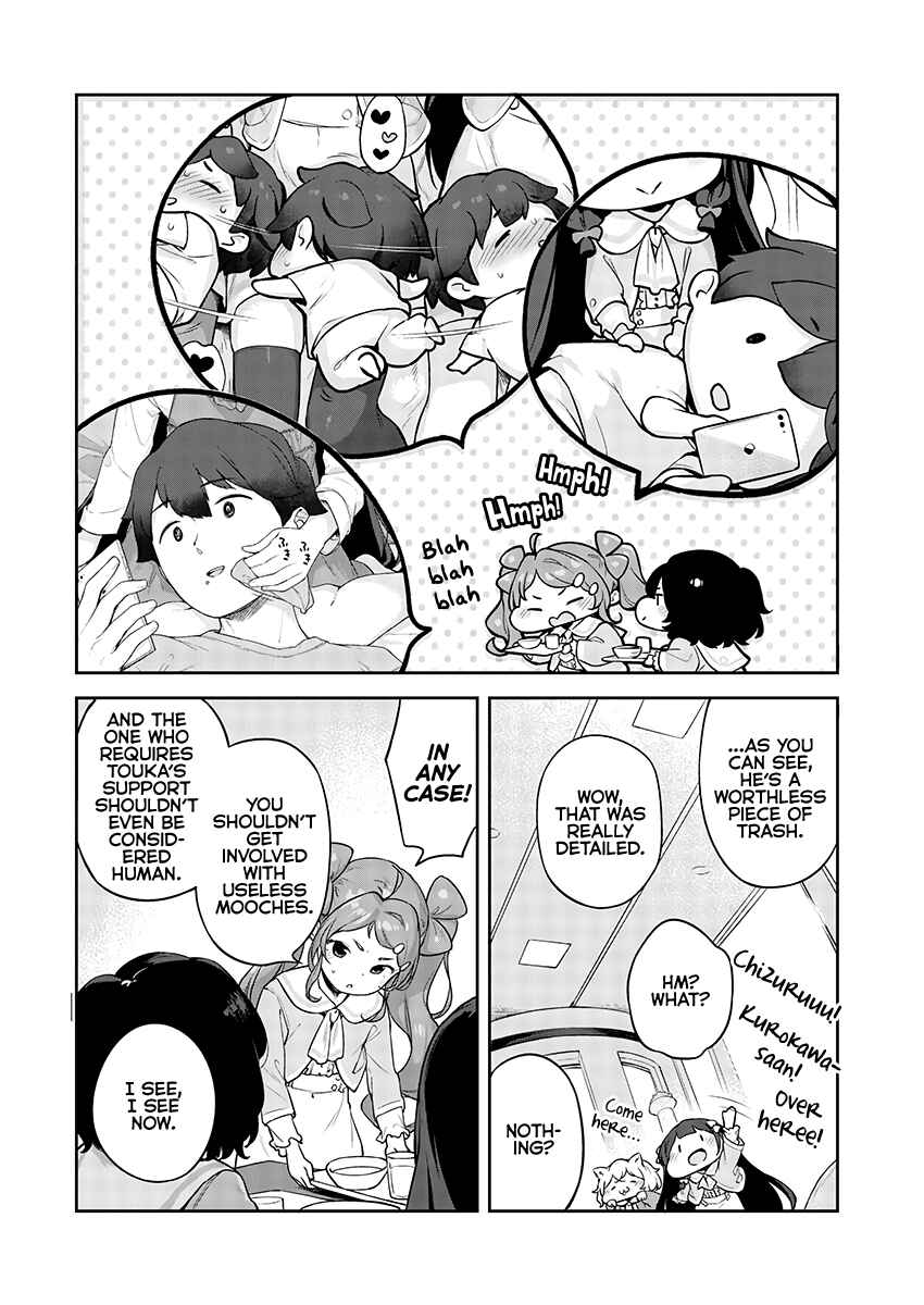 Chapter 14 - Page 9