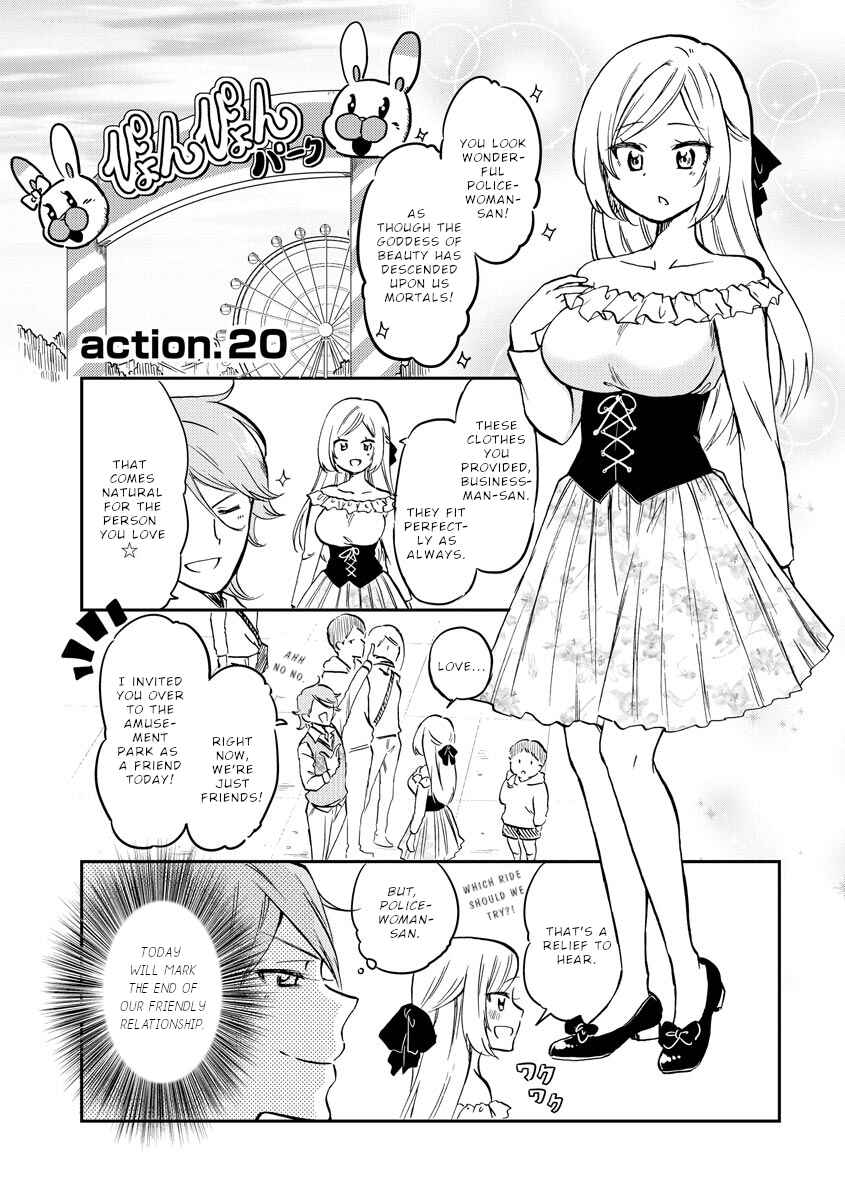 Chapter 20 - Page 2