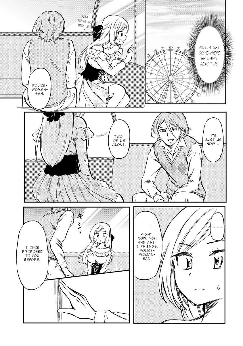 Chapter 20 - Page 6
