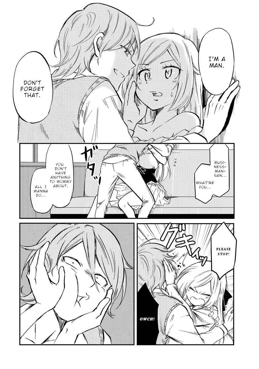 Chapter 20 - Page 7