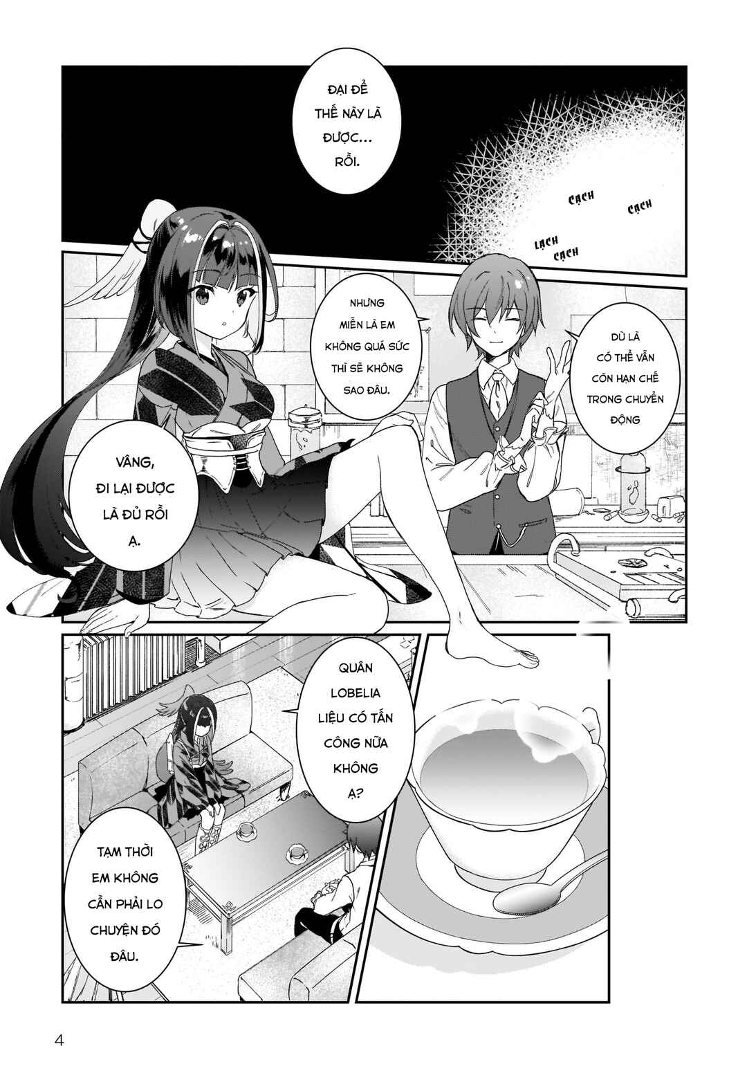 Chapter 3 - Page 14