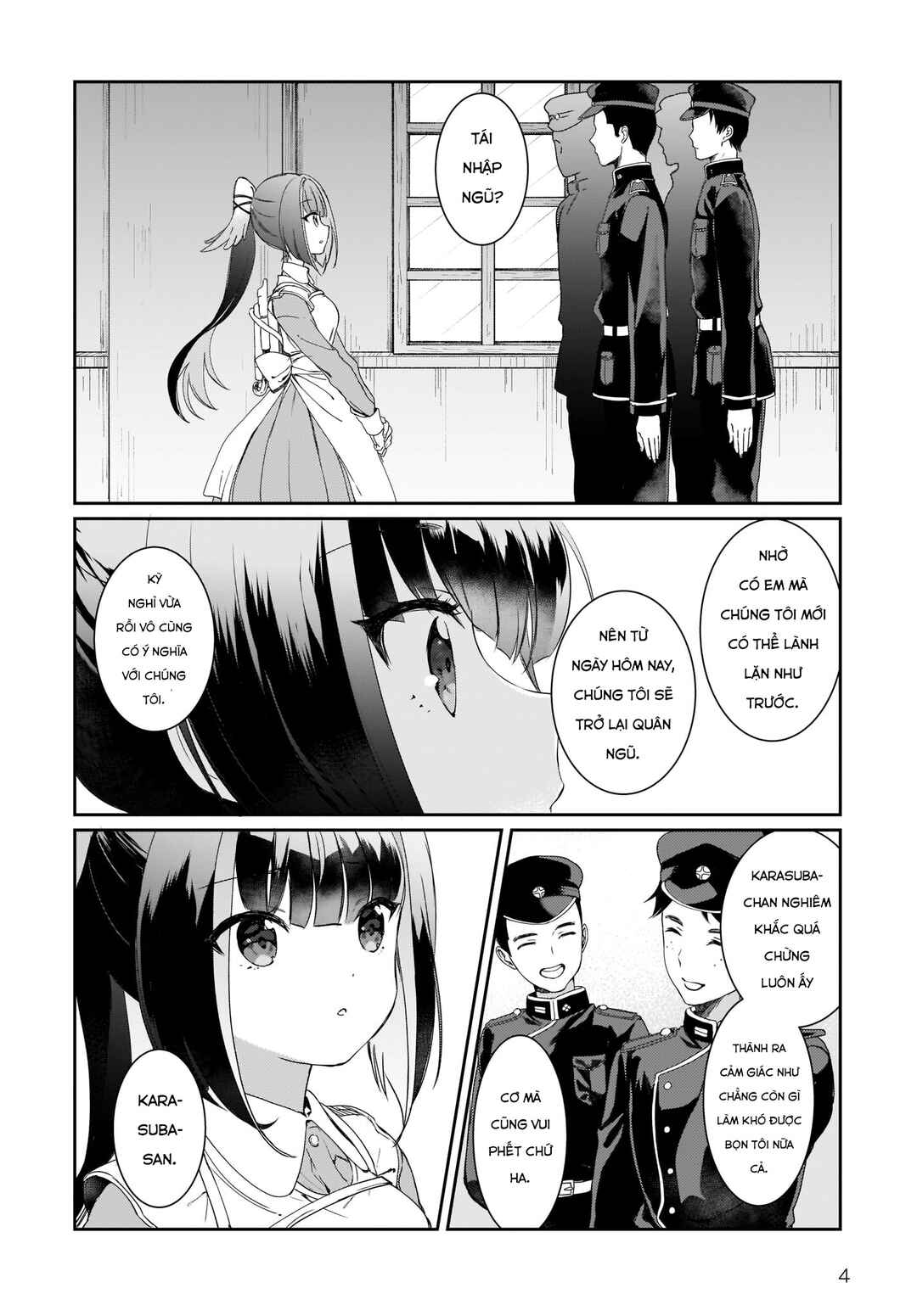 Chapter 3 - Page 23