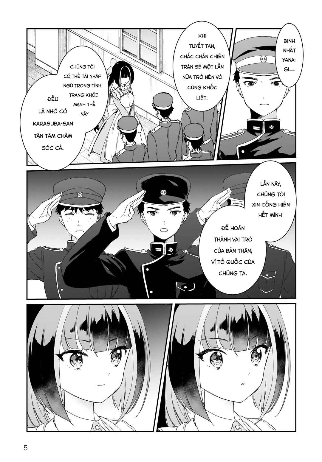 Chapter 3 - Page 24