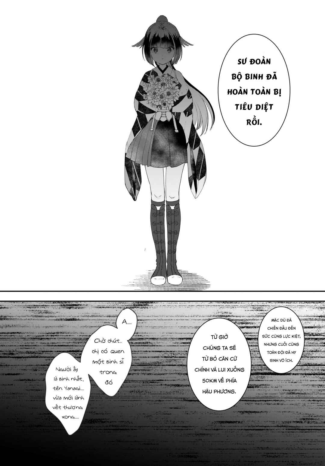 Chapter 3 - Page 29
