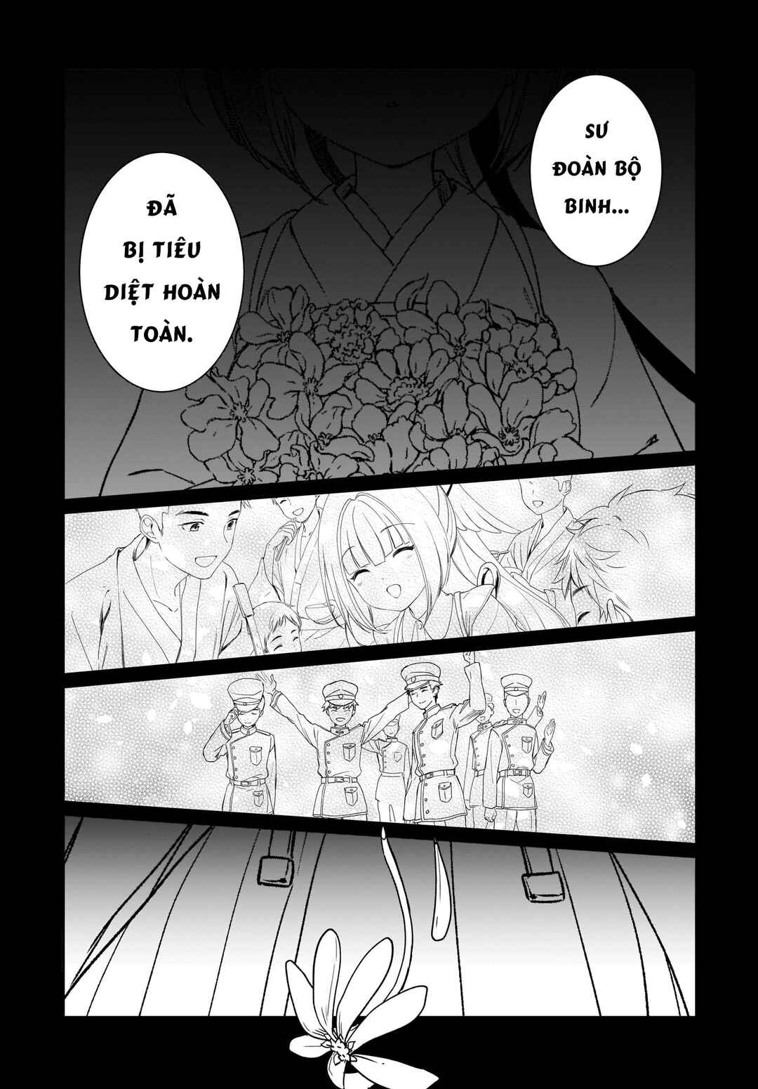 Chapter 3 - Page 30