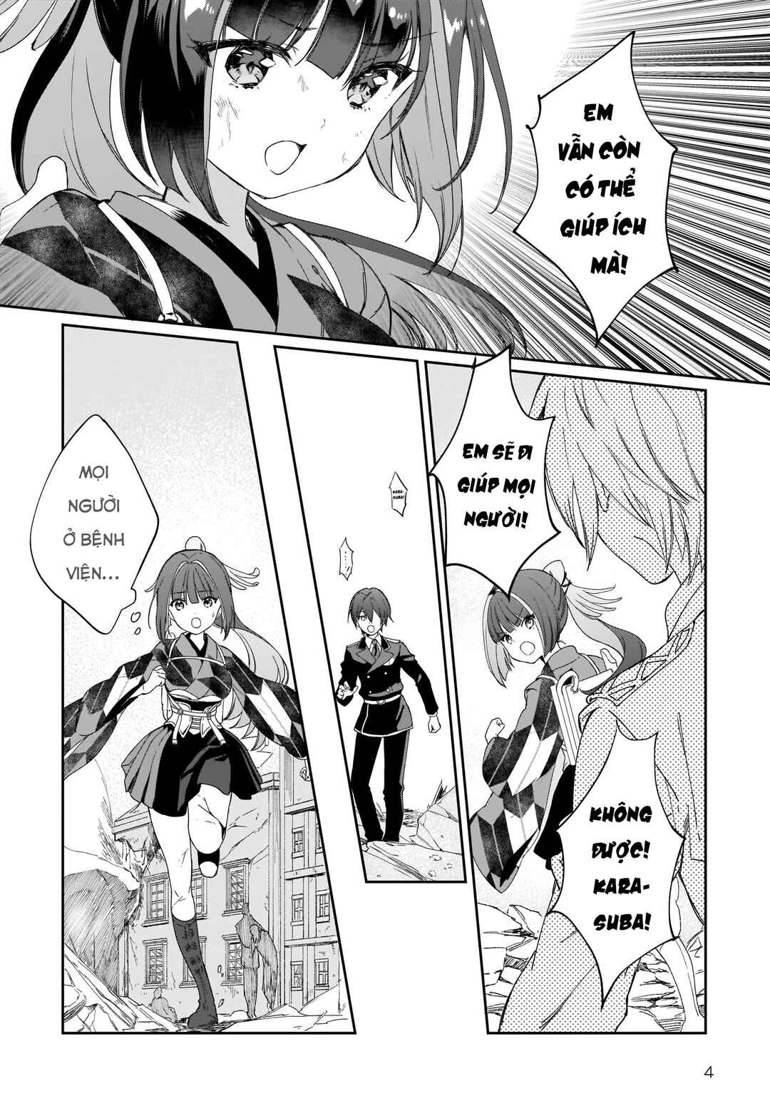 Chapter 3 - Page 5