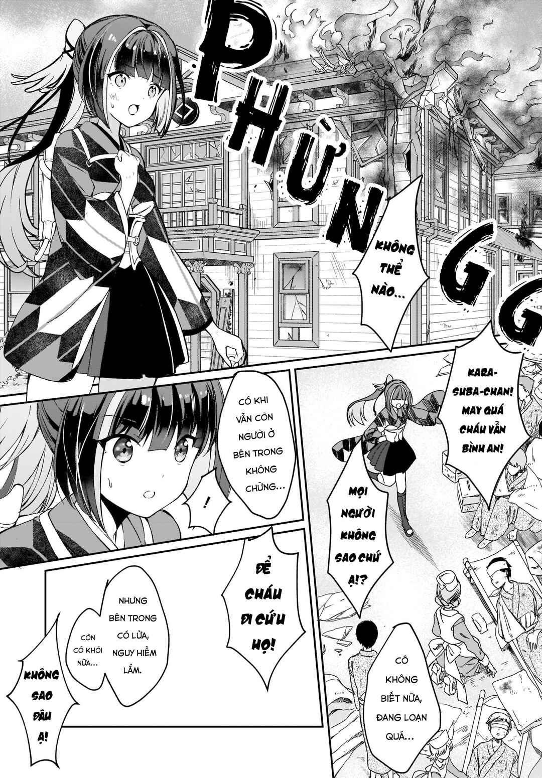Chapter 3 - Page 6