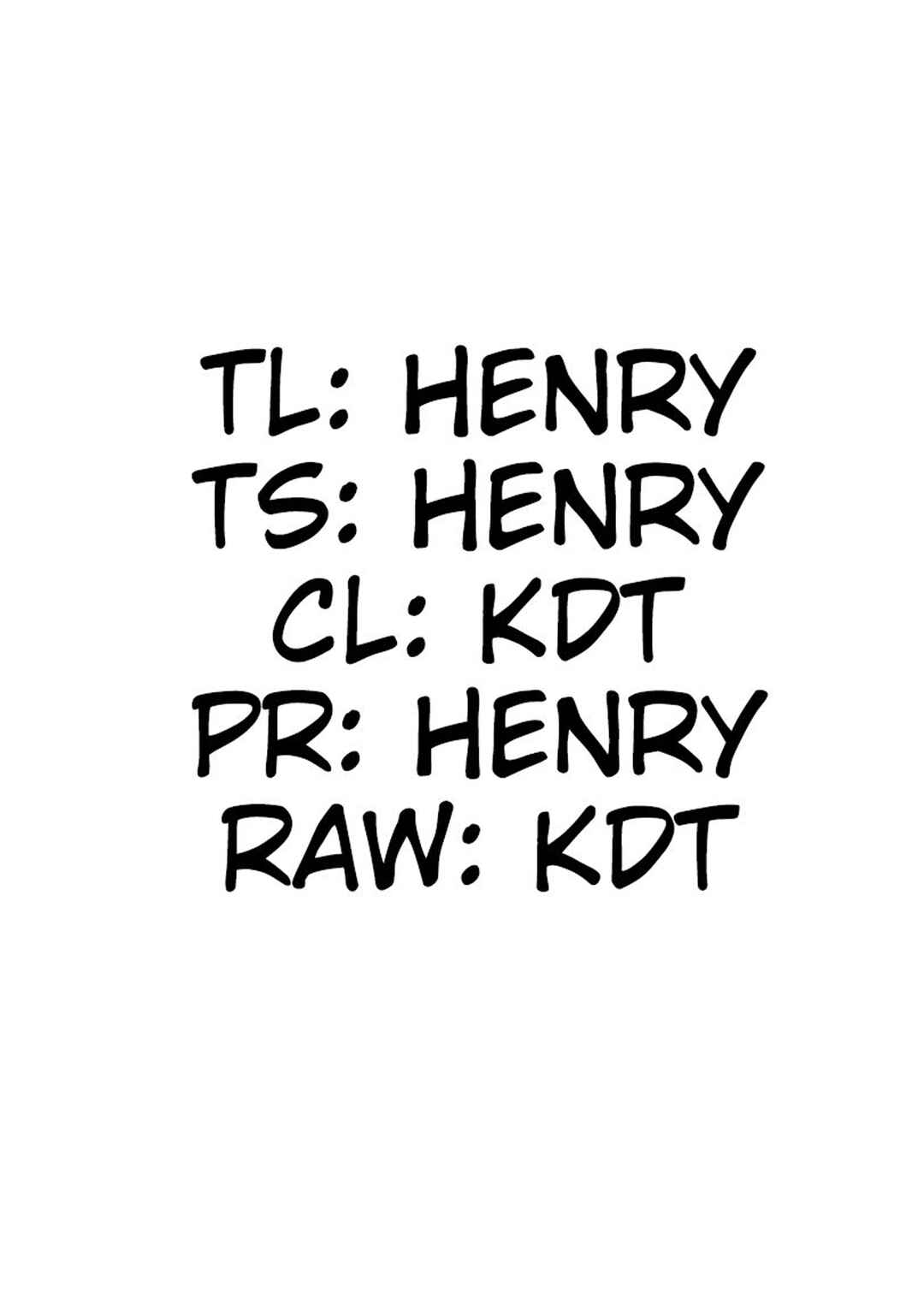 Chapter ? - Page 14