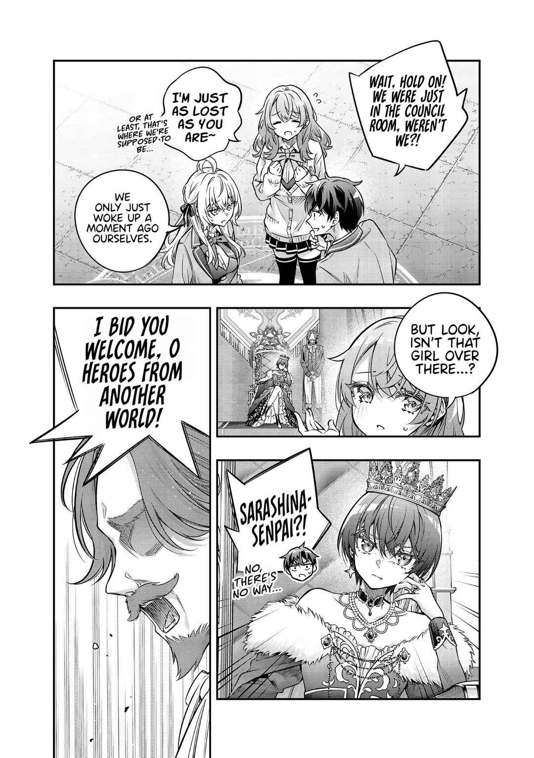 Chapter ? - Page 4
