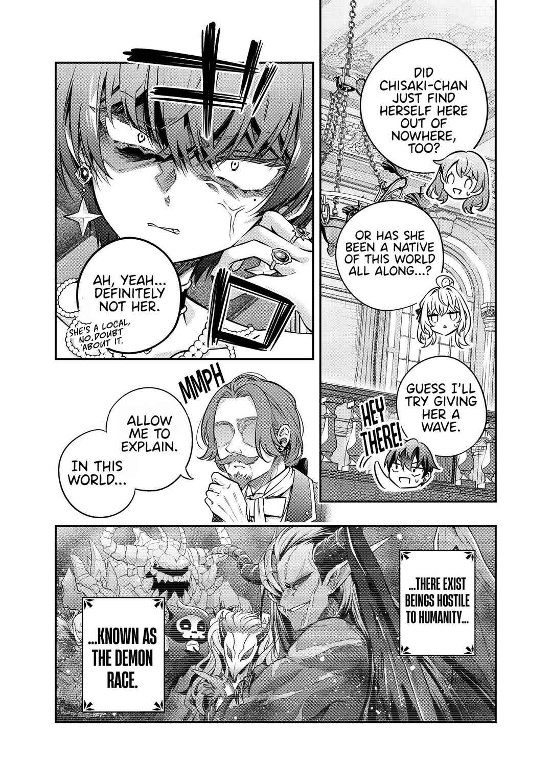 Chapter ? - Page 6
