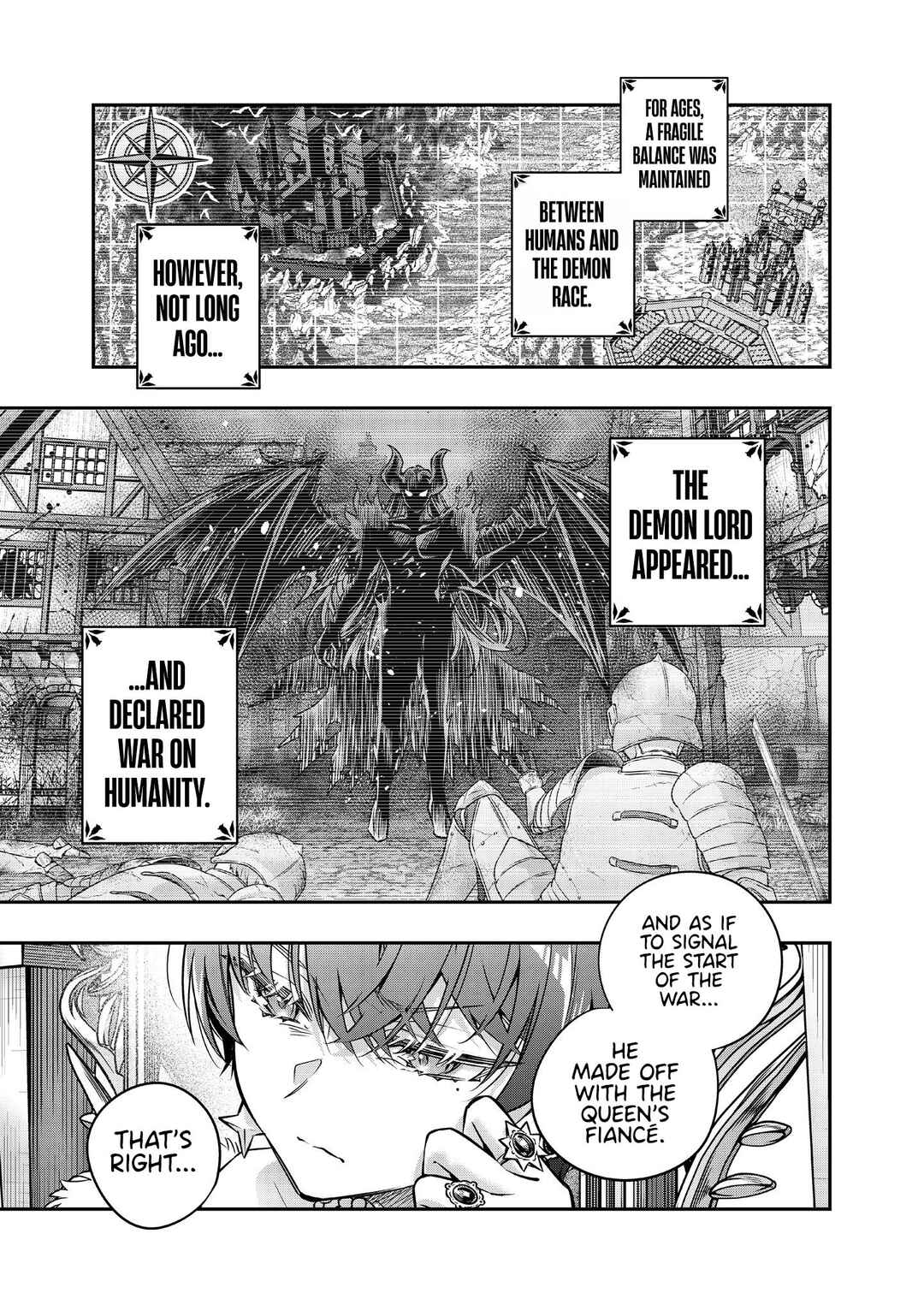 Chapter ? - Page 7
