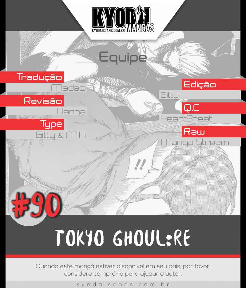 Chapter 90 - Page 1