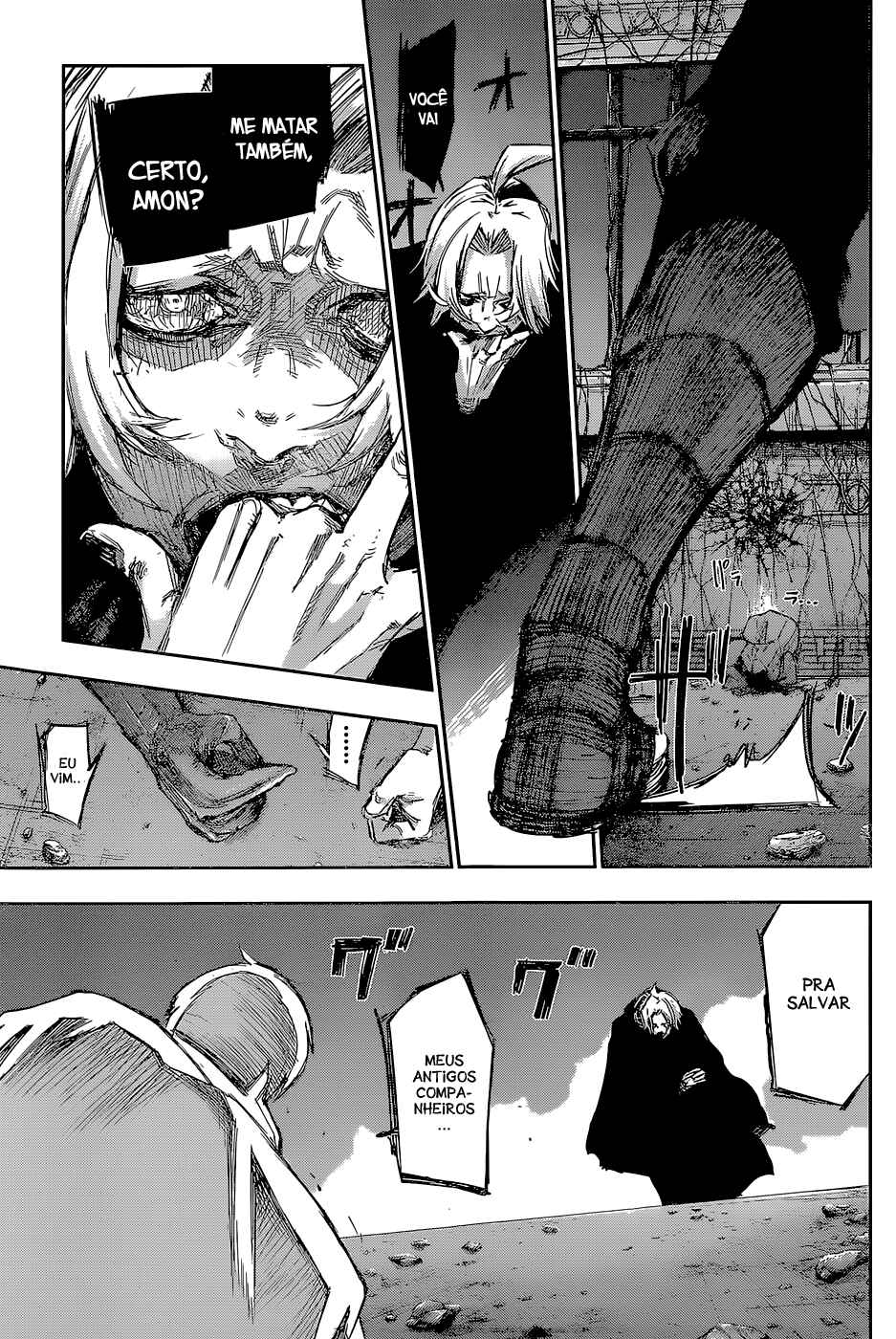 Chapter 90 - Page 15