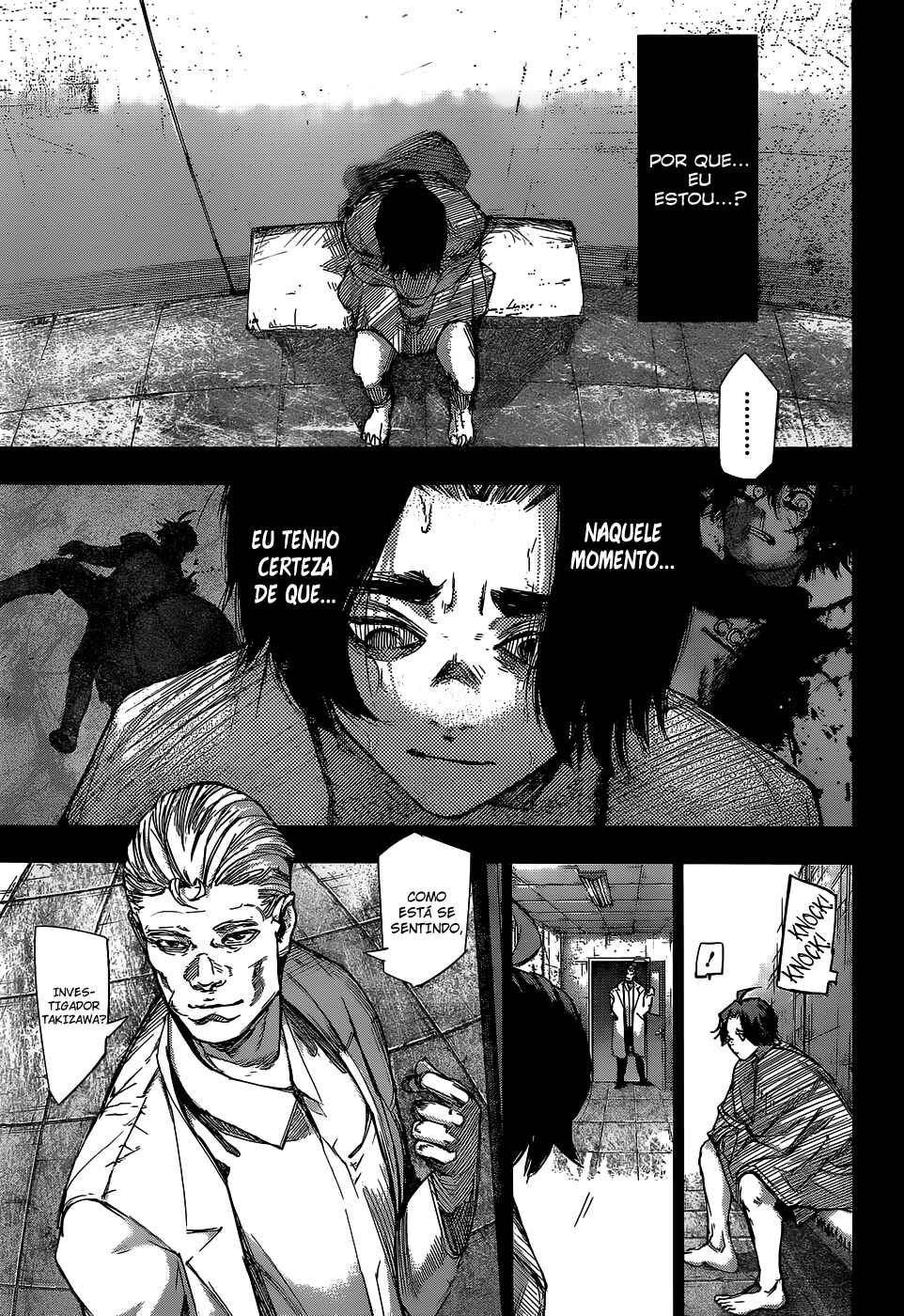 Chapter 90 - Page 5