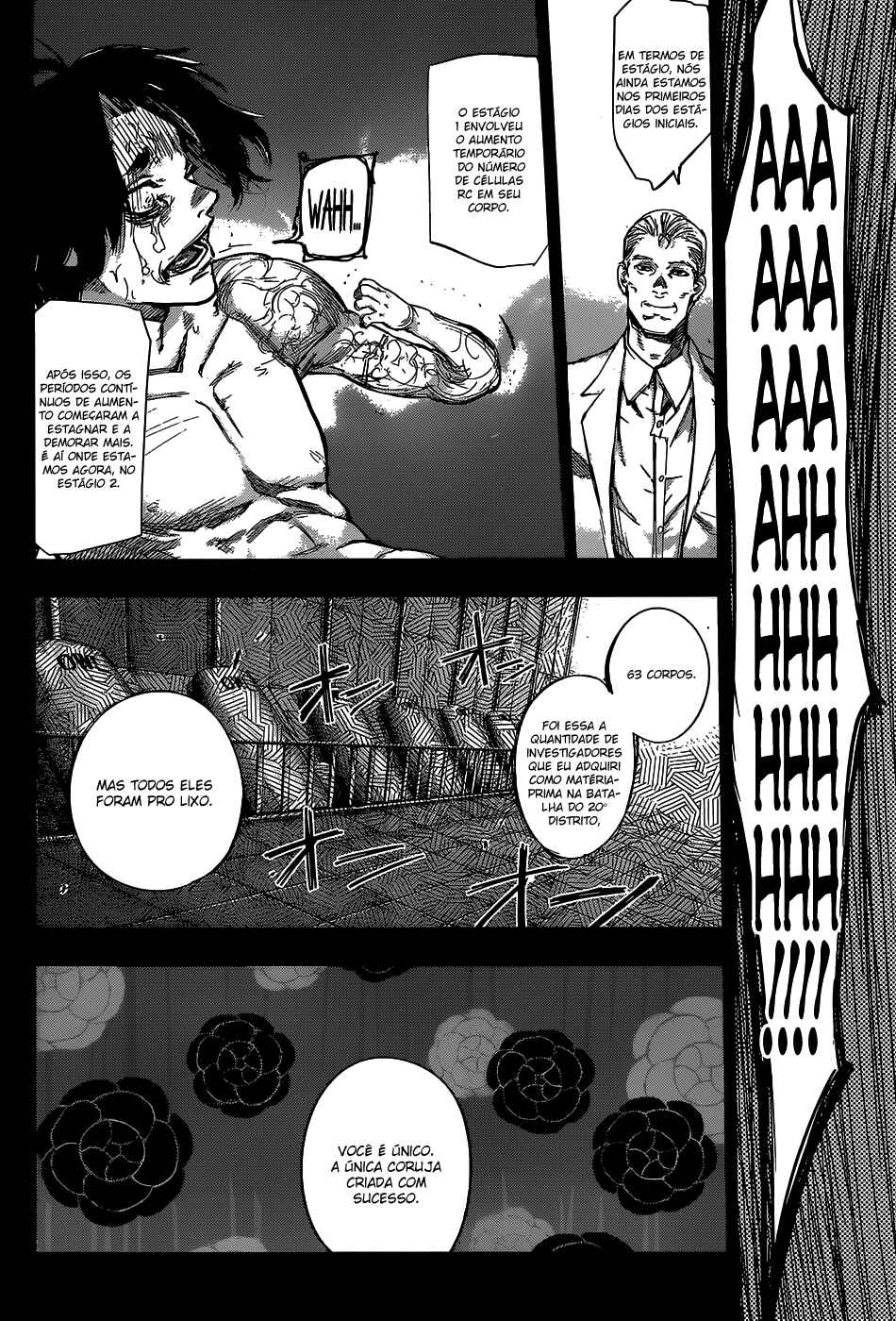 Chapter 90 - Page 8