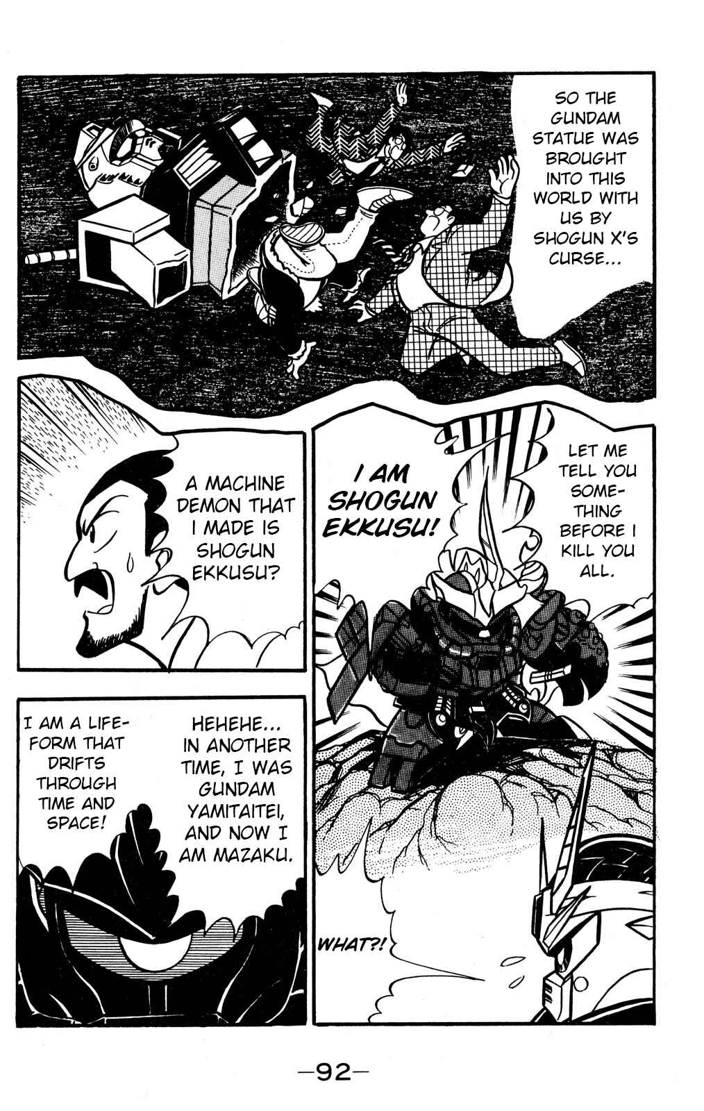 Chapter 52 - Page 16