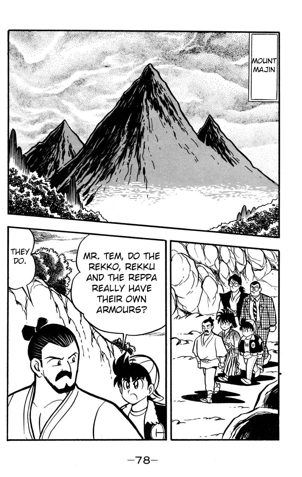 Chapter 52 - Page 2