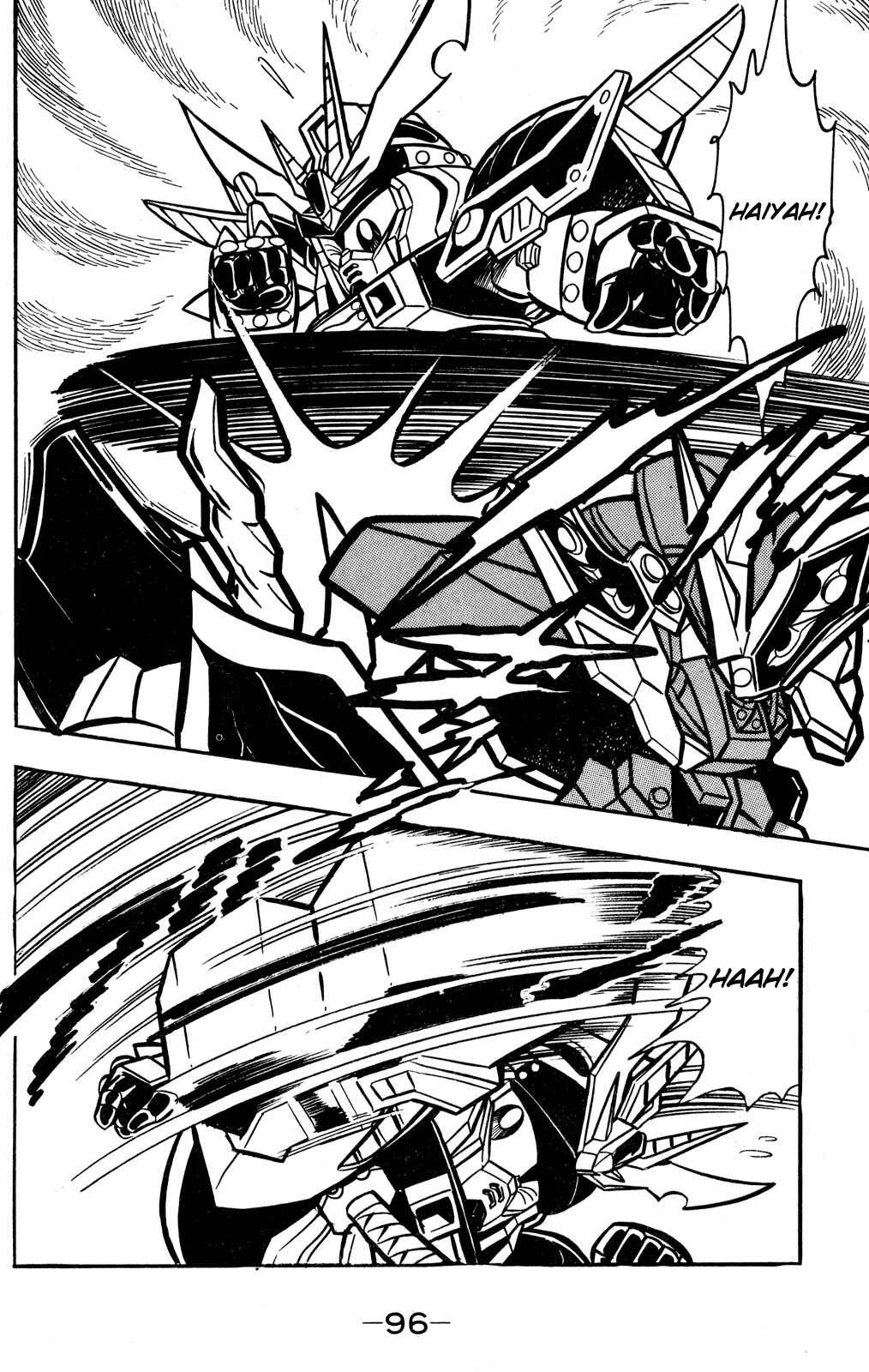 Chapter 52 - Page 20