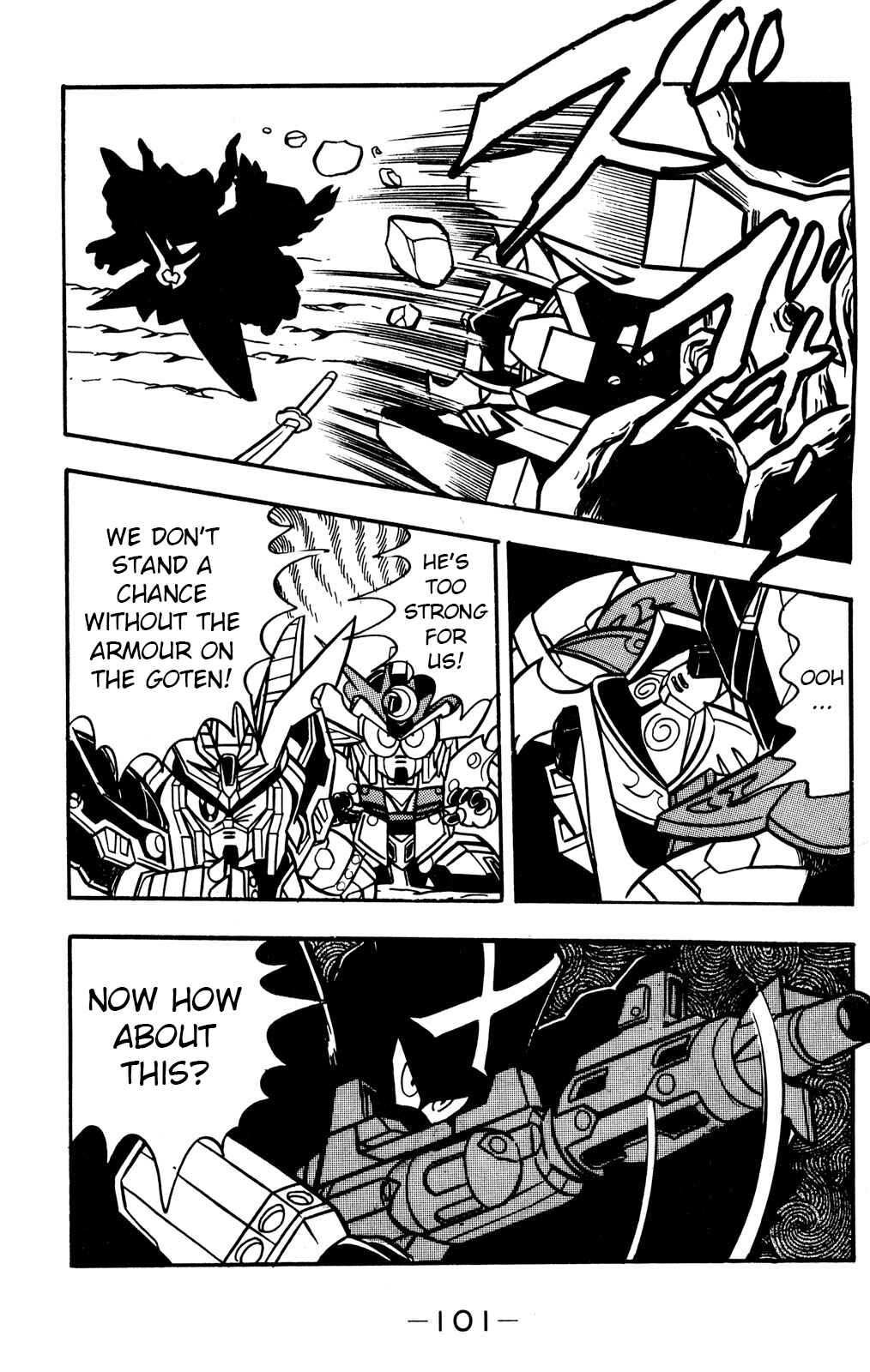 Chapter 52 - Page 25