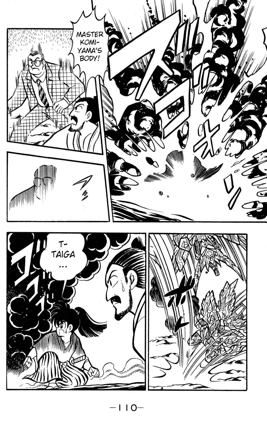 Chapter 52 - Page 33