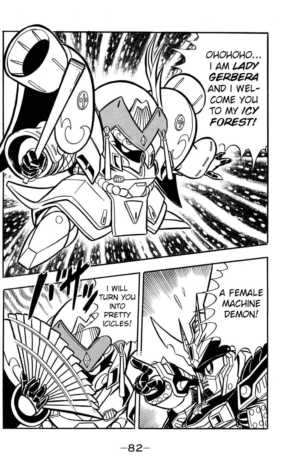 Chapter 52 - Page 6