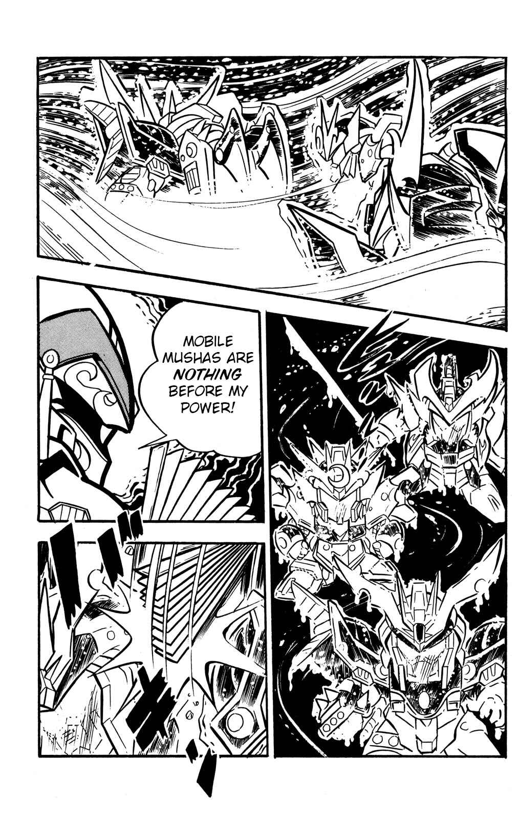 Chapter 52 - Page 9