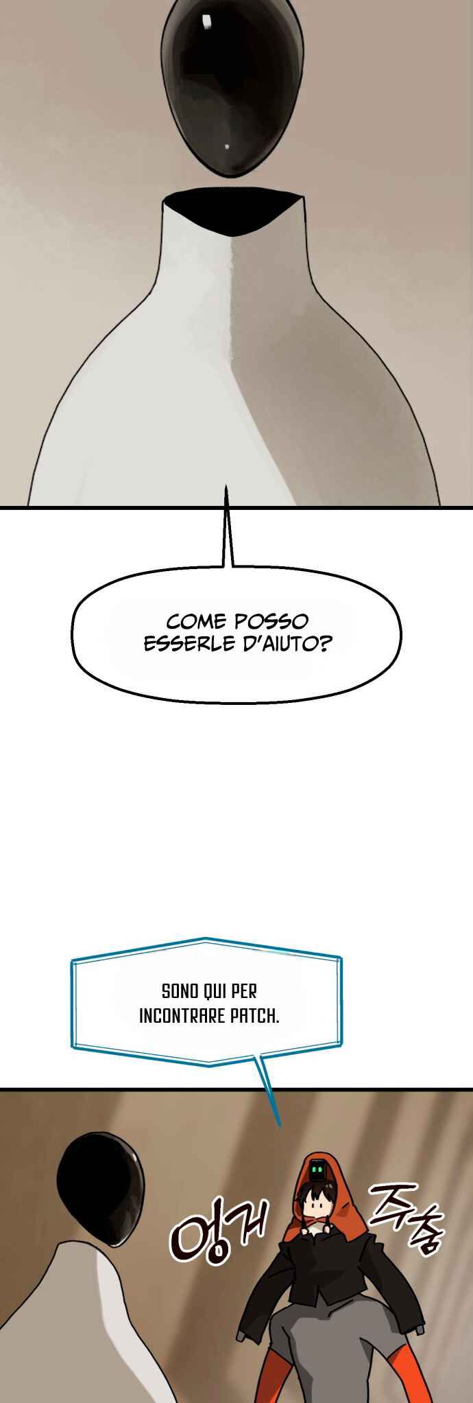Chapter 11 - Page 13