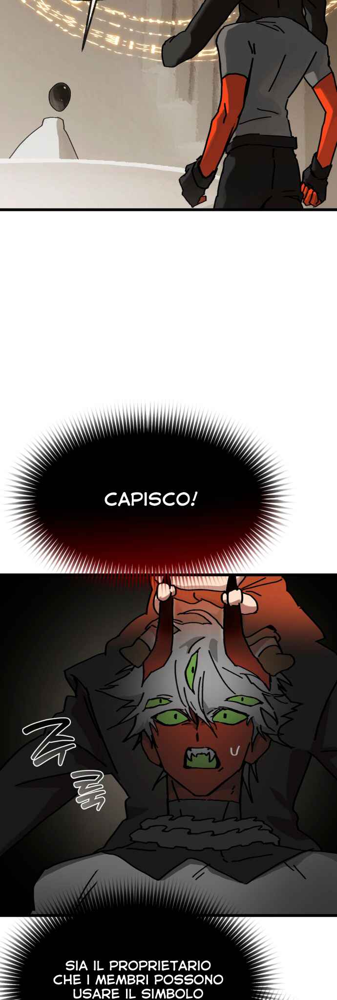 Chapter 11 - Page 16