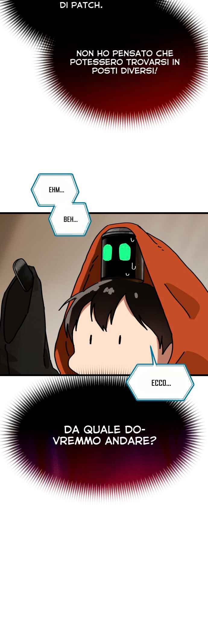 Chapter 11 - Page 17