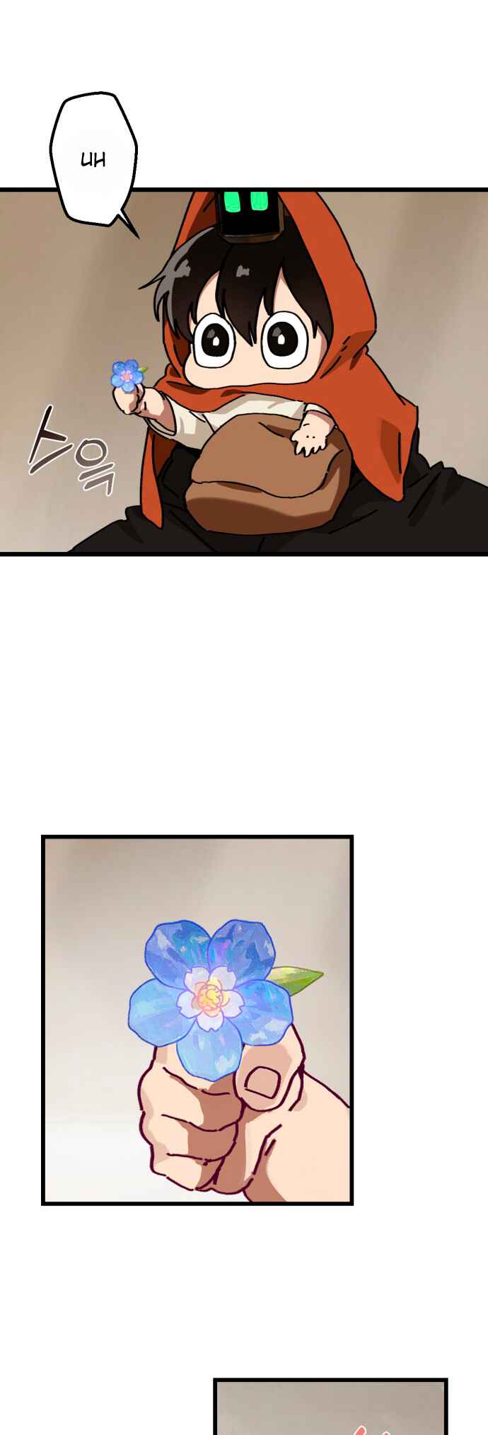 Chapter 11 - Page 19